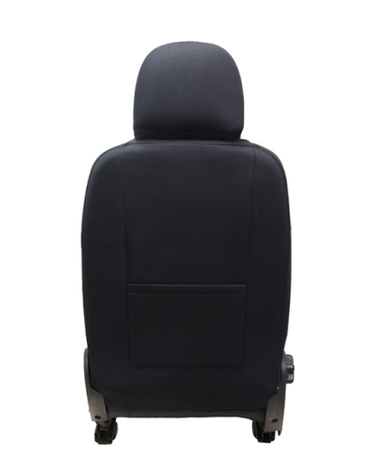 Στιγμιότυπο οθόνης (1369)